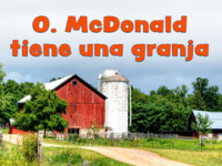 O__McDonald_tiene_una_granja